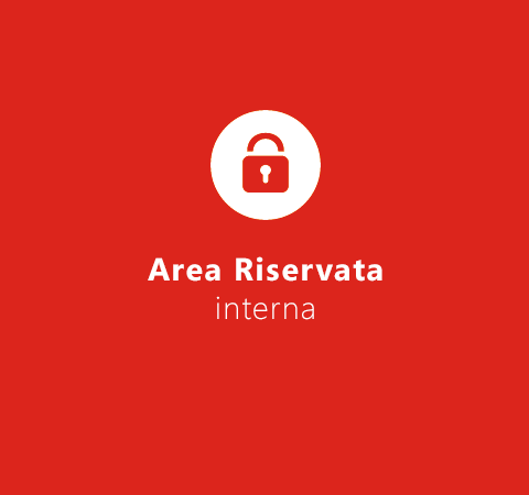 area-riservata-edicola-amica